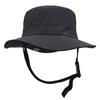 Trendy Breathable Fisherman Hat Men and Women Wide-eaves Outdoor Sunshade Beach Hiking Adventure Fishing Surfing Bucket Hat