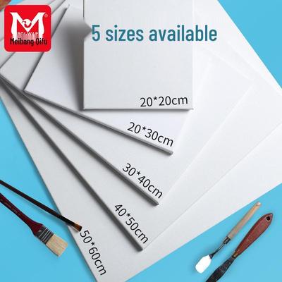 Decorazioni per la casa – Foto e poster