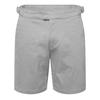 Unterteile – Shorts