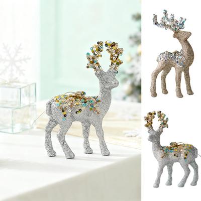 Parti Süsleri – Yılbaşı süsleri