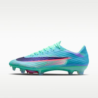 Nike Mercurial Superfly 11 Elite Fg