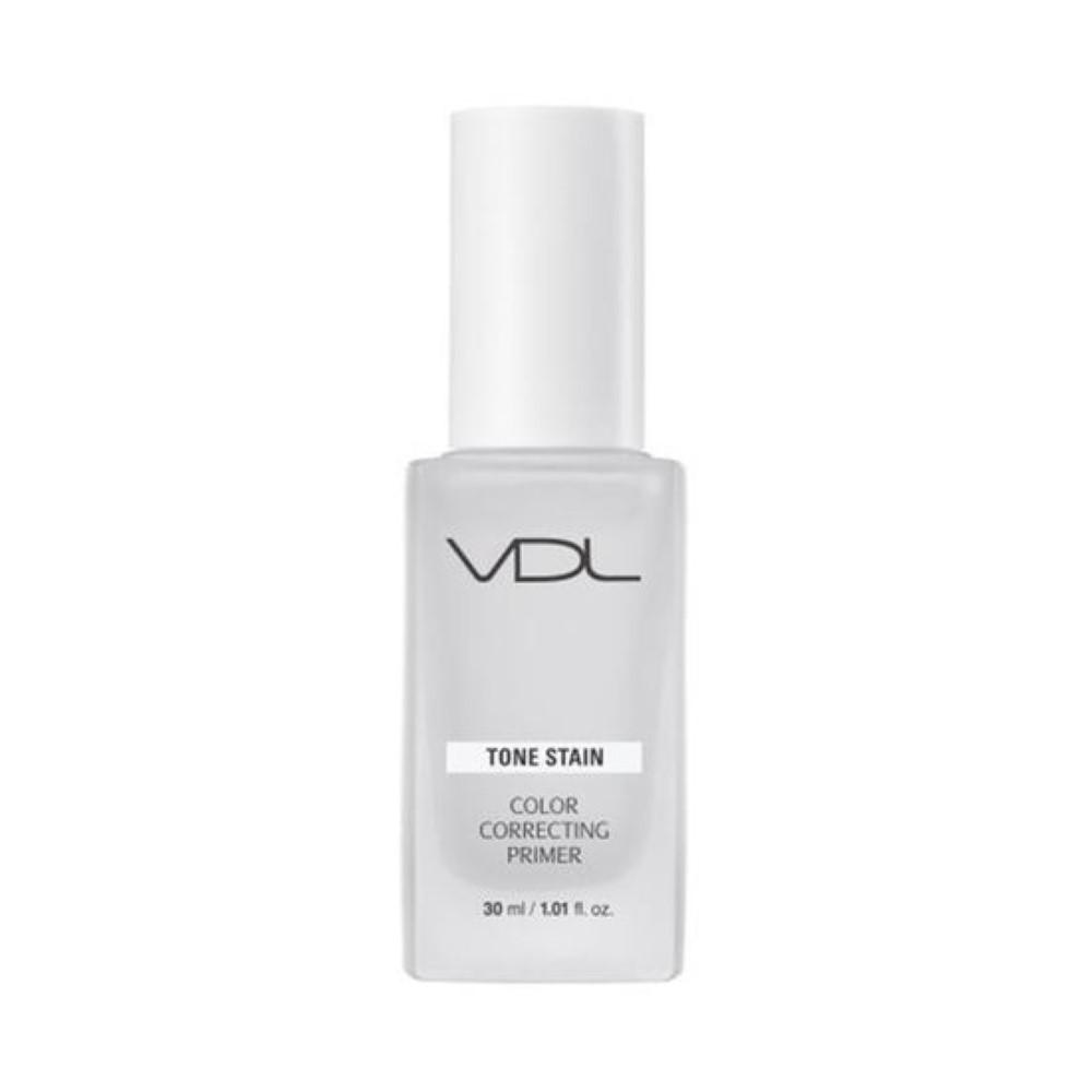 VDL Tone Stain Color Correcting Primer 30ml