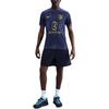 Nike Atlético MadridDri FIT ADV SS25 Soccer Jersey Men's HJ4551-425