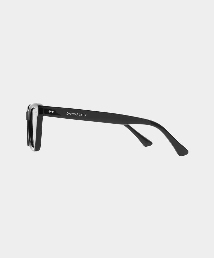 Deiwokeo Paul C5_Zeiss Lens Sunglasses