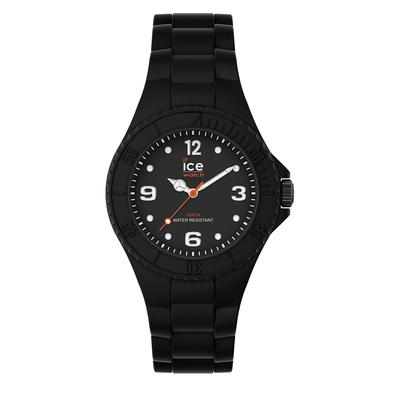 ICE Generation 019142 Small Black Forever