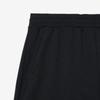 Fila Basic Tambourine Shorts