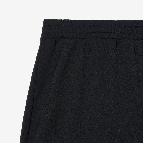 Fila Basic Tambourine Shorts