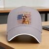 F Caw F Rooster Funny Bird Chicken Whisperer Fawk Casual Baseball Cap Summer  Trucker Hat Sun Cap Couple Fashion Baseball Caps
