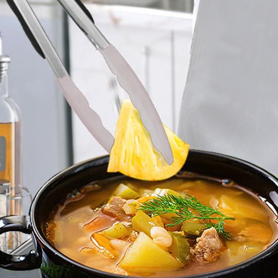 15-teiliges Küchenutensilien-Set mit Halter, lebensmittelechtes Silikon, Eierbesen, Schöpfkelle, Löffel, Schneebesen, Schaumlöffel, Schaber, Antihaft-Spatel-Set, sichere Kochwerkzeuge