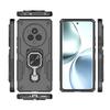 Anti-Slip Phone Case For Realme 14 Pro Magnetic Suction Stand Phone Holder Cover Realme 14 Pro Plus Case For Realme 14 Pro Case