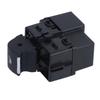 Portable Car Door Window Switch FL3Z-14529-AB For Ford F150 2015-2020 Car Interior Accessories