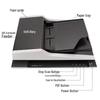 UNIS F1120 A4 Color High-Definition Duplex Scanner CN plug (adapter included)