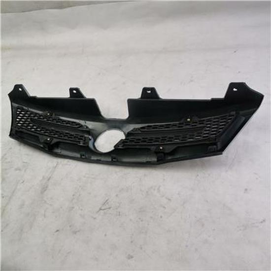 Foton Left Fender 1K18053000005 Compatible Foton