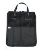 GATOR Protechtor Lightweight Stick Series GP-007A Drumstick & Mallet Bag