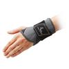 Mueller Hg80 Premium Wrist a Favorite Brand of Professional Sports Sizes Wrists Strong Reduces Stabilizes the and Provides and Ideal for and Everyday