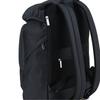 Mandarina Duck Uno Unt11126 Backpack  17 