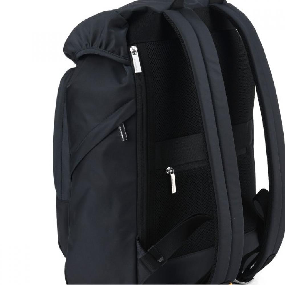 Mandarina Duck Uno Unt11126 Backpack  17 