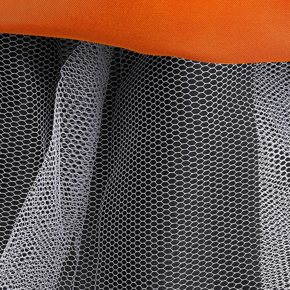 Princess Dress for Girls Children Stage Performace Outfits Kids Halloween Cosplay Pink Costumes Fancy Vestidos 4-10Y