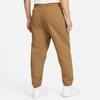 Nike M Nk Solo Swsh Hw Bb Pant Da0330 270