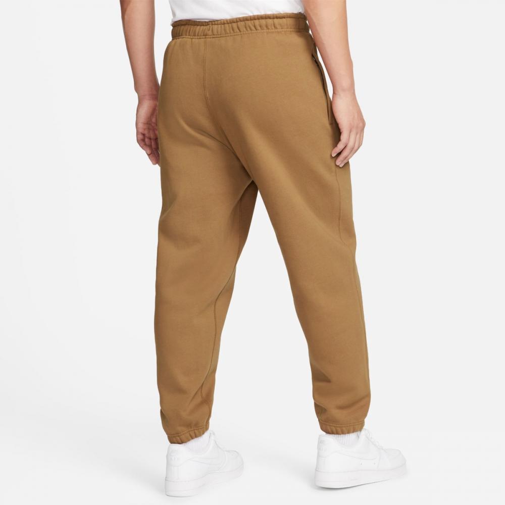 Nike M Nk Solo Swsh Hw Bb Pant Da0330 270
