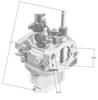 Gaźnik Rato Silnik Rv170 16100-Z342410-00A0