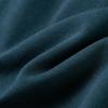 Kids Long Sleeve T Shirt Dark Green Size 104