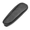 Carbon Fiber Console Armrest Cover Practical To Use