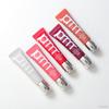 Primera NEW Vitatinol Bouncy Balloon UV Lip Serum 10g SPF35 (March 2026 New Release) (+Free gift)
