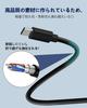 FFZZKJ HP Laptop Power Supply AC HP 65W 20V PD 65W PC Compatible with HP Laptops Like and Elite Adapter, Type-C 3.25A Compatible, Type-C Charger,