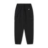 [Snowpeak] Route Women's Cargo Jogger Pants Black (S25FWRPT69)