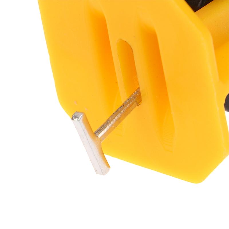 10Pcs Boden Fliesen Nivellierung System Clips Leveler Teller Für Die Fliesen Verlegung