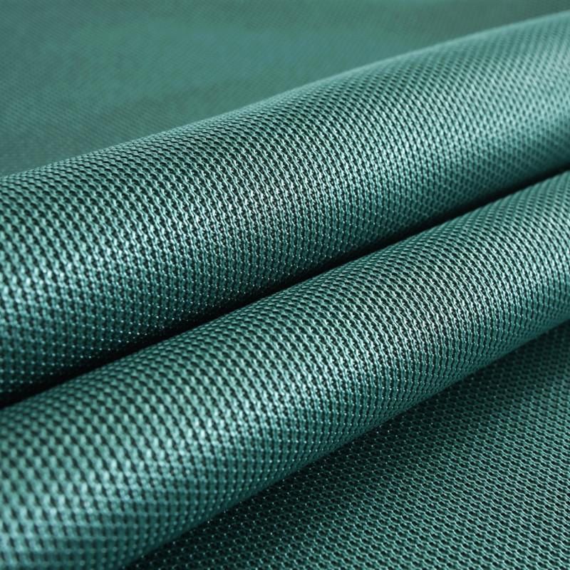 Sommer Cool Ice Silk Matratze Neuer Rock Handgefertigtes Ice Silk Dreiteiliges Set Sommerschlafmatte