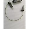 Suzuki Sj413 Sierra Drover Samurai Parking Hand Brake Cable |Fit For