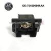 Compatible with Chery Exeed Rearview Parking Camera 704000601AA