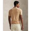 Polo Ralph Lauren Men S Cotton Polo Sweater mnpoSwe1n820111200