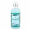 Julia Body Care LUNARIS Body Wash Acacia 750ml (W61FB5B)