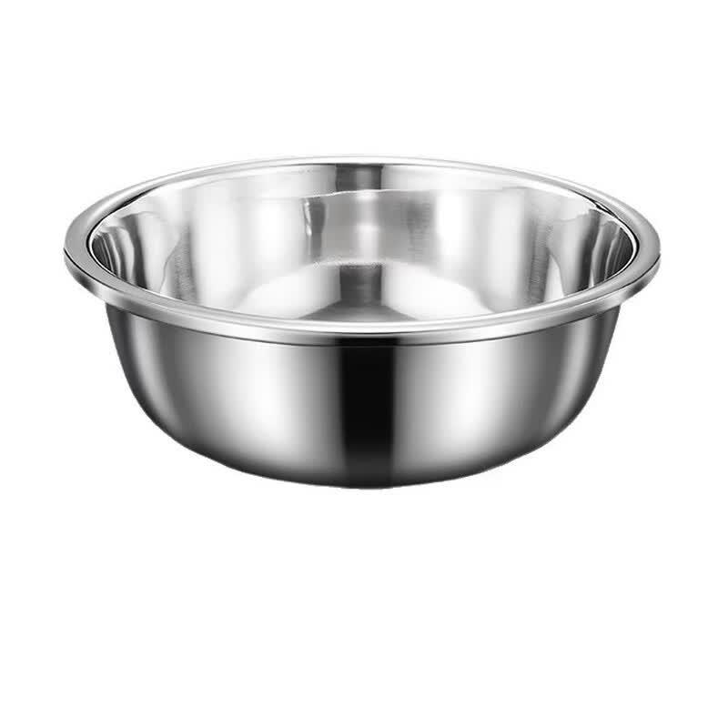 Ruhan 316L Stainless Steel Multi-Purpose Basin