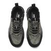 Men's Outdoor Fashion Sports Hiking Shoes