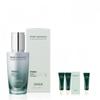 Prime De Aging Pdrn Booster Shot 50ml