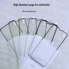 Accesorios para celulares y smartphones – Vidrio templado de pantalla