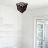 Corners – 3D Optical Wall Art, Mind,Bending Décor That Transforms Your Space