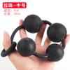 new anal plug buttplug silicone anal balls sex toys for adults erotic toy big butt plug anal beads plugs dilator but plug sextoy