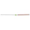 Fish Venting Hollow Needle Tool for Deep Sea Fish Preserve Flavor and Texture