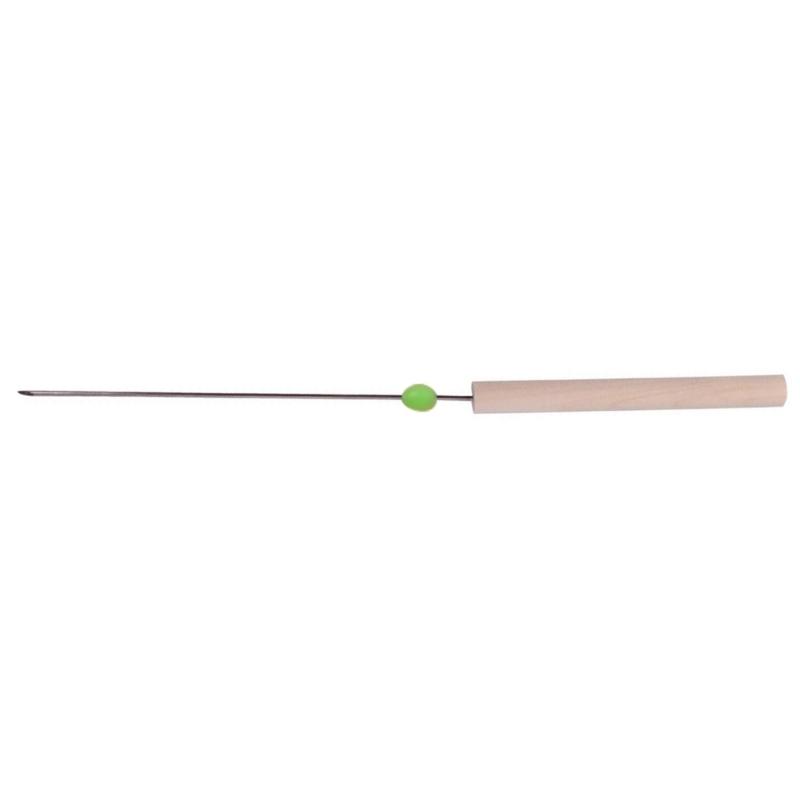 

Fish Venting Hollow Needle Tool for Deep Sea Fish Preserve Flavor and Texture 1