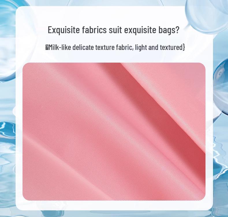 Waterproof Wet/Dry Separation Swimming Backpack for Travel and Fitness Storage