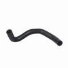Steering Suction Hose 32416850286 32416752944 for BMW 3 Series E46 316Ci 316i 316ti 318Ci 318i 318ti 2000-2006