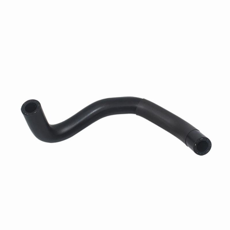 Steering Suction Hose 32416850286 32416752944 for BMW 3 Series E46 316Ci 316i 316ti 318Ci 318i 318ti 2000-2006