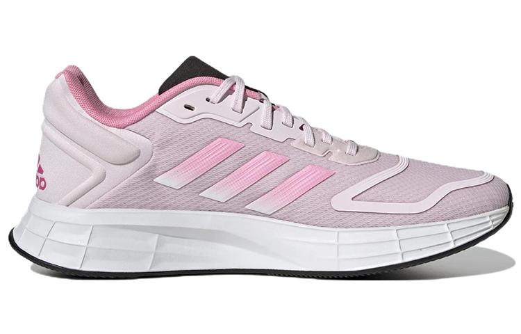 Adidas Wmns Duramo Sl 2.0 'Bliss Pink' Women's GW4116
