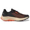 Adidas Terrex Trail Rider 'Black Impact Orange' HR1156
