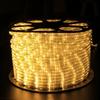 Éclairage LED – Bandes lumineuses LED